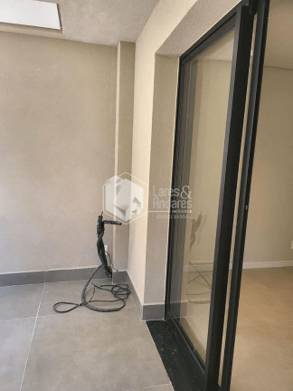 Imagem Studio com 1 Quarto à Venda, 23 m² em Pinheiros - São Paulo Imagem Studio com 1 Quarto à Venda, 23 m² em Pinheiros - São Paulo