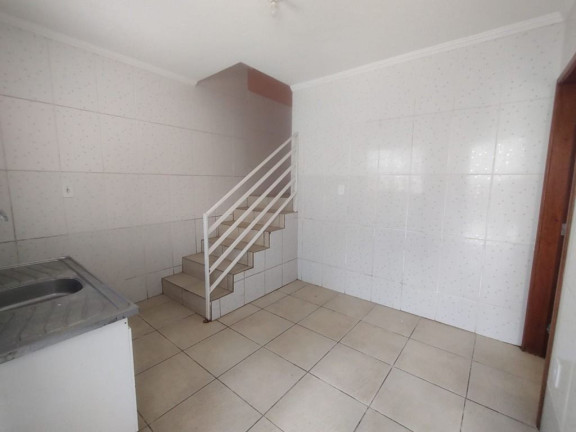 Imagem Casa com 3 Quartos à Venda, 65 m² em Colina Verde - Pouso Alegre Imagem Casa com 3 Quartos à Venda, 65 m² em Colina Verde - Pouso Alegre