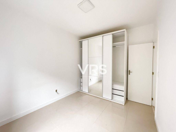 Imagem Apartamento com 2 Quartos à Venda, 57 m² em Pimenteiras - Teresópolis Imagem Apartamento com 2 Quartos à Venda, 57 m² em Pimenteiras - Teresópolis