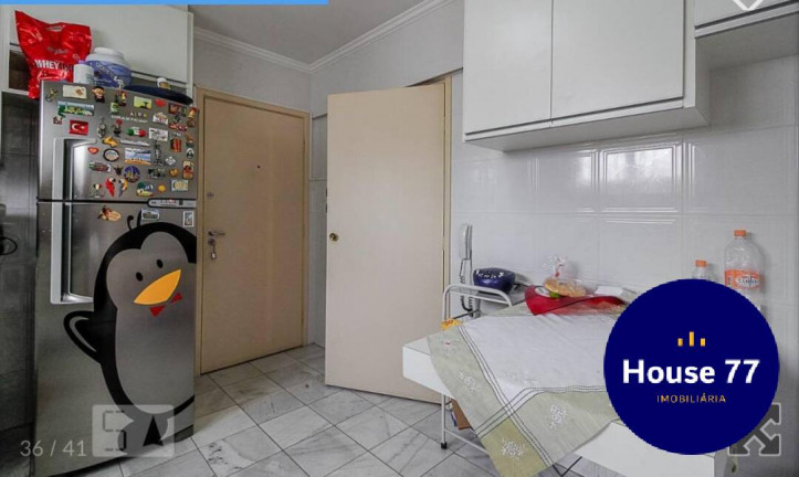 Imagem Apartamento com 3 Quartos à Venda, 134 m² em Bela Vista - São Paulo Imagem Apartamento com 3 Quartos à Venda, 134 m² em Bela Vista - São Paulo