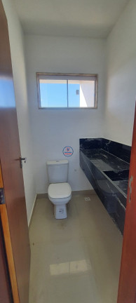 Imagem Casa com 3 Quartos para Alugar ou Temporada, 120 m² em Cajupiranga - Parnamirim Imagem Casa com 3 Quartos para Alugar ou Temporada, 120 m² em Cajupiranga - Parnamirim