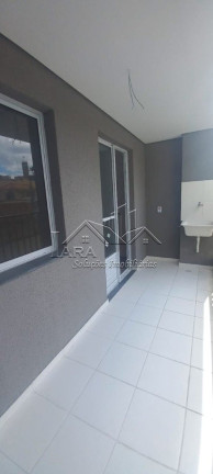 Imagem Apartamento com 1 Quarto à Venda,  em Vila Esperança - São Paulo