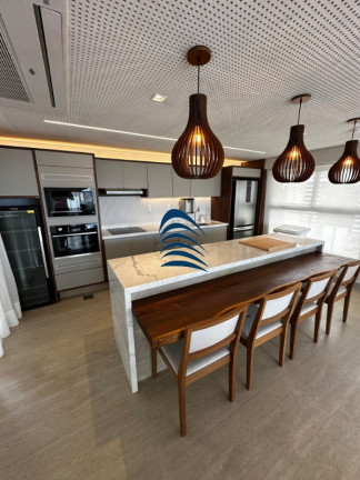 Imagem Imóvel com 1 Quarto à Venda, 36 m² em Caminho Das árvores - Salvador Imagem Imóvel com 1 Quarto à Venda, 36 m² em Caminho Das árvores - Salvador