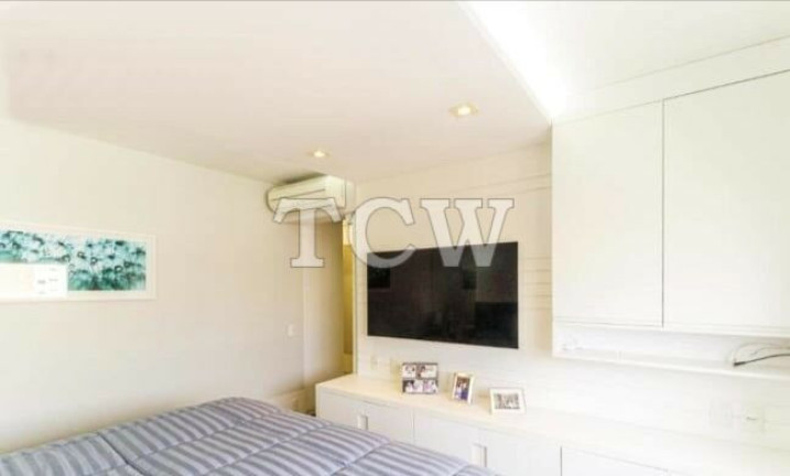 Imagem Apartamento com 4 Quartos à Venda, 192 m² em Aclimação - São Paulo Imagem Apartamento com 4 Quartos à Venda, 192 m² em Aclimação - São Paulo