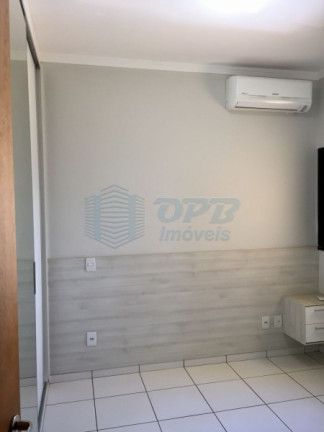 Imagem Apartamento à Venda, 105 m² em Jardim Botânico - Ribeirão Preto Imagem Apartamento à Venda, 105 m² em Jardim Botânico - Ribeirão Preto