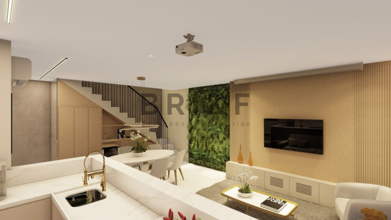Imagem Apartamento com 2 Quartos à Venda ou Locação, 104 m² em Vila Olímpia - São Paulo Imagem Apartamento com 2 Quartos à Venda ou Locação, 104 m² em Vila Olímpia - São Paulo