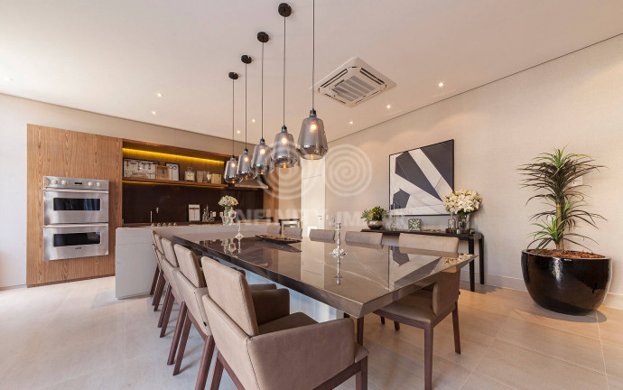 Imagem Apartamento com 4 Quartos à Venda, 235 m² em Alto Da Lapa - São Paulo Imagem Apartamento com 4 Quartos à Venda, 235 m² em Alto Da Lapa - São Paulo