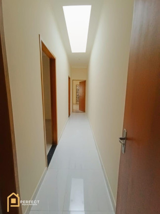 Imagem Casa com 3 Quartos à Venda, 100 m² em Jardim Maria Augusta - Taubaté Imagem Casa com 3 Quartos à Venda, 100 m² em Jardim Maria Augusta - Taubaté