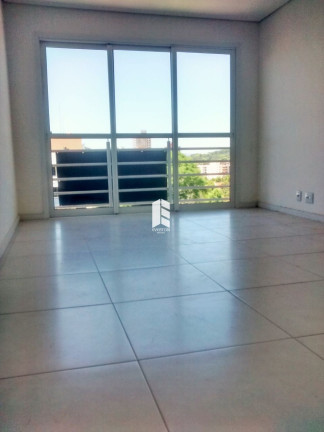 Imagem Apartamento com 2 Quartos à Venda, 154 m² em Nossa Senhora Medianeira - Santa Maria