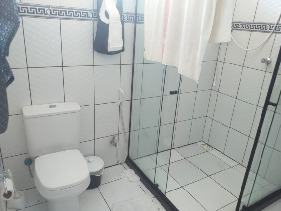 Imagem Casa com 4 Quartos à Venda ou Locação, 300 m² em Centro - Lauro De Freitas Imagem Casa com 4 Quartos à Venda ou Locação, 300 m² em Centro - Lauro De Freitas