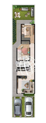 Imagem Casa com 2 Quartos à Venda, 55 m² em Serra Negra - Bom Jesus Dos Perdões Imagem Casa com 2 Quartos à Venda, 55 m² em Serra Negra - Bom Jesus Dos Perdões