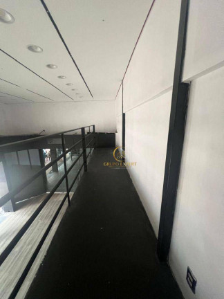 Imagem Ponto Comercial para Alugar, 60 m² em Centro - São José Dos Campos Imagem Ponto Comercial para Alugar, 60 m² em Centro - São José Dos Campos