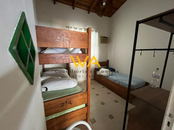 Imagem Casa com 2 Quartos à Venda, 80 m² em Boiçucanga - São Sebastião Imagem Casa com 2 Quartos à Venda, 80 m² em Boiçucanga - São Sebastião