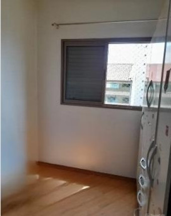 Imagem Imóvel com 3 Quartos à Venda, 92 m² em Olímpico - São Caetano Do Sul Imagem Imóvel com 3 Quartos à Venda, 92 m² em Olímpico - São Caetano Do Sul