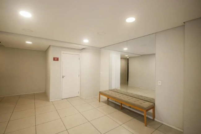 Imagem Imóvel com 2 Quartos à Venda, 42 m² em Jardim Monte Alegre - Taboão Da Serra Imagem Imóvel com 2 Quartos à Venda, 42 m² em Jardim Monte Alegre - Taboão Da Serra