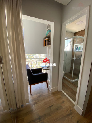 Imagem Apartamento com 2 Quartos à Venda, 70 m² em Vila Das Hortências - Jundiaí Imagem Apartamento com 2 Quartos à Venda, 70 m² em Vila Das Hortências - Jundiaí