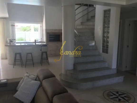 Imagem Casa com 6 Quartos à Venda, 304 m² em Atlantida - Xangri-la Imagem Casa com 6 Quartos à Venda, 304 m² em Atlantida - Xangri-la