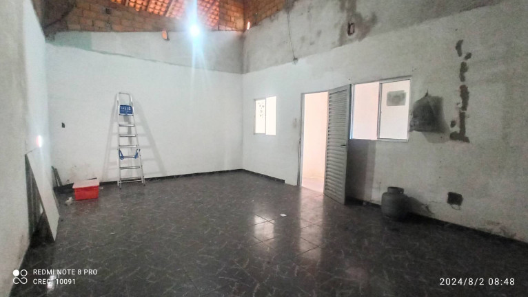 Imagem Casa com 3 Quartos à Venda, 300 m² em Centro - Ananindeua Imagem Casa com 3 Quartos à Venda, 300 m² em Centro - Ananindeua
