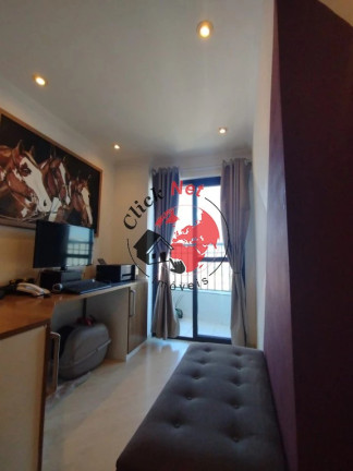 Imagem Apartamento com 3 Quartos à Venda, 73 m² em Olímpico - São Caetano Do Sul Imagem Apartamento com 3 Quartos à Venda, 73 m² em Olímpico - São Caetano Do Sul