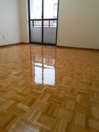 Imagem Imóvel com 2 Quartos à Venda, 160 m² em Jardim Liu - Juiz De Fora Imagem Imóvel com 2 Quartos à Venda, 160 m² em Jardim Liu - Juiz De Fora