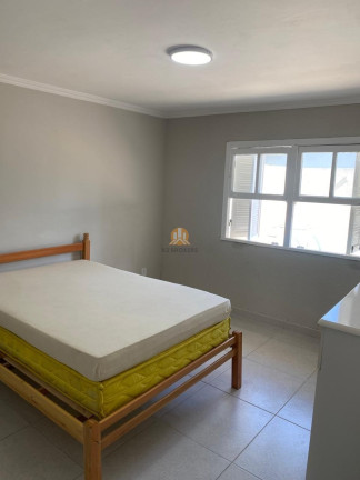 Imagem Casa com 3 Quartos à Venda, 150 m² em Cohapar - Guaratuba Imagem Casa com 3 Quartos à Venda, 150 m² em Cohapar - Guaratuba