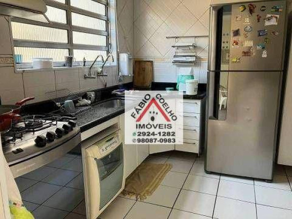 Imagem Sobrado com 4 Quartos à Venda, 180 m² em Moema - São Paulo Imagem Sobrado com 4 Quartos à Venda, 180 m² em Moema - São Paulo