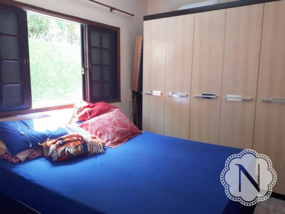 Imagem Casa com 2 Quartos à Venda, 165 m² em Jardim Coronel - Itanhaém Imagem Casa com 2 Quartos à Venda, 165 m² em Jardim Coronel - Itanhaém