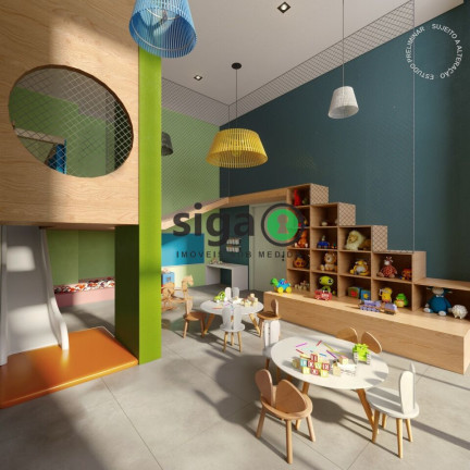 Imagem Apartamento com 3 Quartos à Venda, 90 m² em Jardim Aurélia - São Paulo Imagem Apartamento com 3 Quartos à Venda, 90 m² em Jardim Aurélia - São Paulo