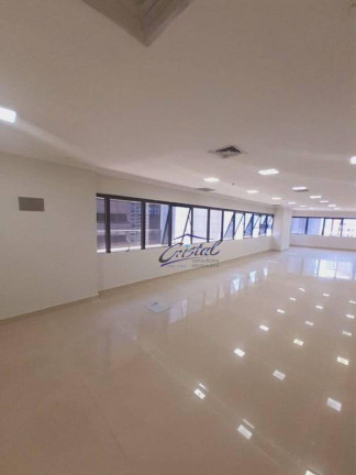Imagem Imóvel à Venda ou Locação, 319 m² em Brooklin - São Paulo