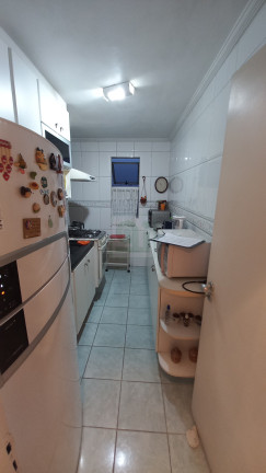 Imagem Imóvel com 2 Quartos à Venda, 56 m² em Parque Ipê - São Paulo Imagem Imóvel com 2 Quartos à Venda, 56 m² em Parque Ipê - São Paulo