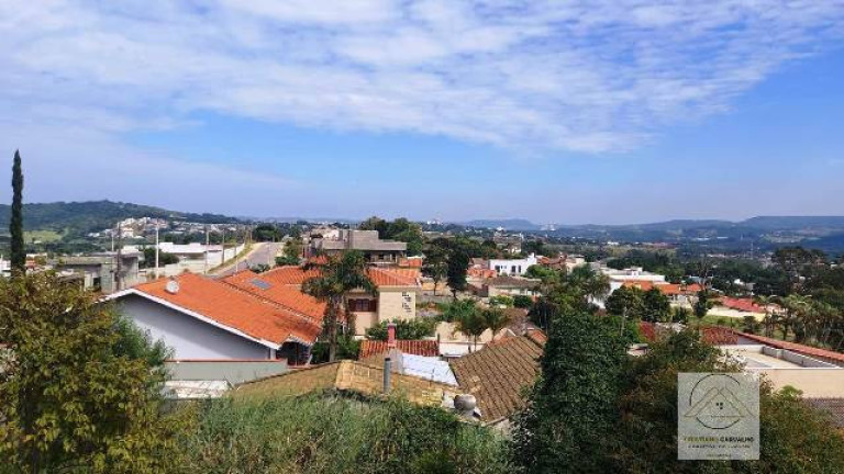 Imagem Sobrado com 3 Quartos à Venda, 151 m² em Jardim Dos Pinheiros - Atibaia Imagem Sobrado com 3 Quartos à Venda, 151 m² em Jardim Dos Pinheiros - Atibaia