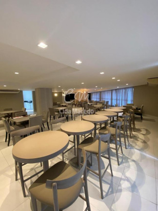 Imagem Apartamento com 4 Quartos à Venda, 202 m² em Miramar - João Pessoa Imagem Apartamento com 4 Quartos à Venda, 202 m² em Miramar - João Pessoa