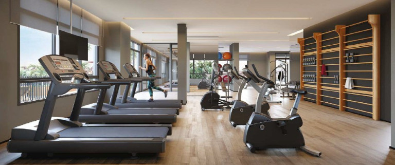 Imagem Imóvel com 3 Quartos à Venda, 167 m² em Vila Romana - São Paulo Imagem Imóvel com 3 Quartos à Venda, 167 m² em Vila Romana - São Paulo