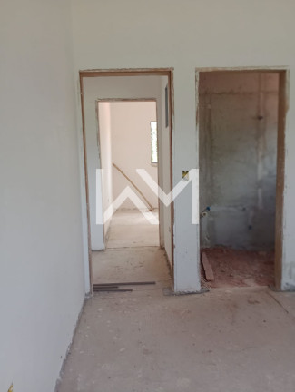 Imagem Chácara com 3 Quartos à Venda, 160 m² em Portal Do Pinhal - Pinhalzinho Imagem Chácara com 3 Quartos à Venda, 160 m² em Portal Do Pinhal - Pinhalzinho