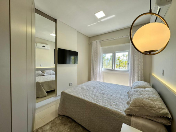 Imagem Casa com 4 Quartos à Venda, 180 m² em -- - Capao Da Canoa Imagem Casa com 4 Quartos à Venda, 180 m² em -- - Capao Da Canoa