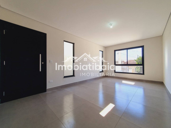 Imagem Casa com 3 Quartos à Venda, 200 m² em Jardim Do Lago - Atibaia Imagem Casa com 3 Quartos à Venda, 200 m² em Jardim Do Lago - Atibaia