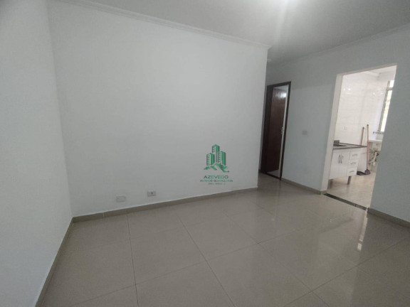 Imagem Apartamento com 2 Quartos à Venda, 52 m² em Centro - Guarulhos Imagem Apartamento com 2 Quartos à Venda, 52 m² em Centro - Guarulhos