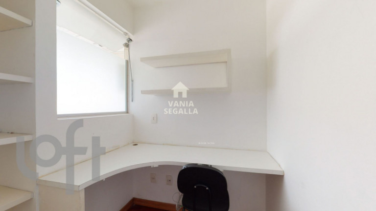 Imagem Apartamento com 2 Quartos à Venda, 70 m² em Perdizes - São Paulo Imagem Apartamento com 2 Quartos à Venda, 70 m² em Perdizes - São Paulo