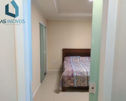 Imagem Casa com 4 Quartos à Venda, 256 m² em Caminho De Búzios - Cabo Frio Imagem Casa com 4 Quartos à Venda, 256 m² em Caminho De Búzios - Cabo Frio