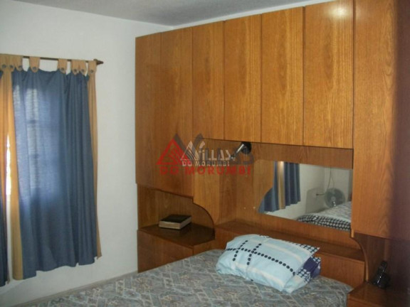 Imagem Sobrado com 2 Quartos à Venda, 70 m² em Capão Redondo - São Paulo Imagem Sobrado com 2 Quartos à Venda, 70 m² em Capão Redondo - São Paulo