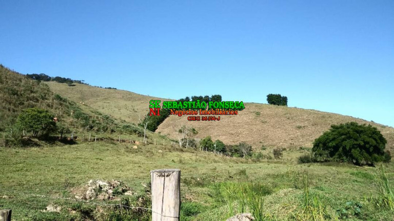Imagem Fazenda à Venda, 30 m² em Centro - Monteiro Lobato Imagem Fazenda à Venda, 30 m² em Centro - Monteiro Lobato