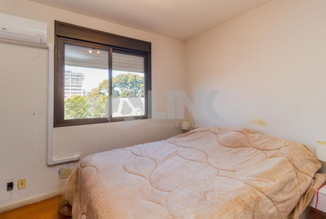 Imagem Apartamento com 3 Quartos à Venda, 83 m² em Mont Serrat - Porto Alegre