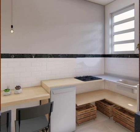 Imagem Apartamento com 1 Quarto à Venda ou Locação, 31 m² em Cidade Baixa - Porto Alegre Imagem Apartamento com 1 Quarto à Venda ou Locação, 31 m² em Cidade Baixa - Porto Alegre