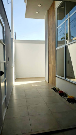 Imagem Casa com 3 Quartos à Venda, 300 m² em Terras De São José - São João Da Boa Vista Imagem Casa com 3 Quartos à Venda, 300 m² em Terras De São José - São João Da Boa Vista