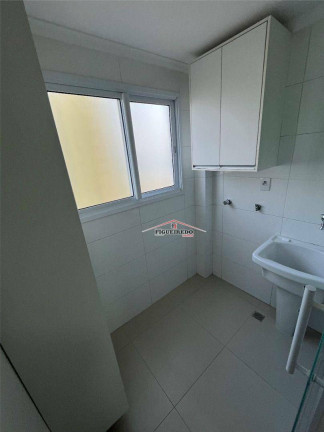 Imagem Apartamento com 2 Quartos à Venda, 89 m² em Vila Guilhermina - Praia Grande Imagem Apartamento com 2 Quartos à Venda, 89 m² em Vila Guilhermina - Praia Grande