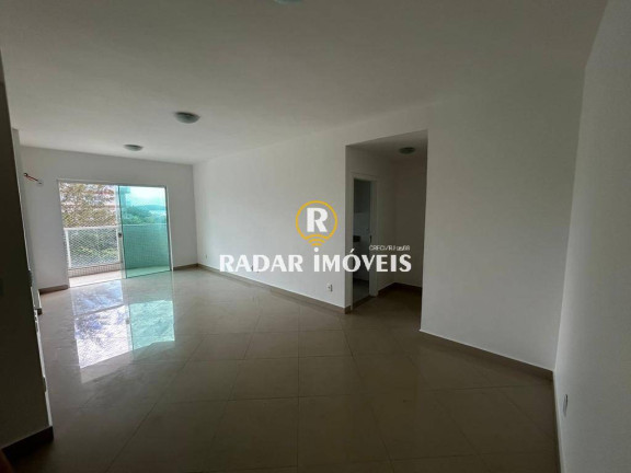 Imagem Apartamento com 2 Quartos à Venda, 128 m² em Braga - Cabo Frio Imagem Apartamento com 2 Quartos à Venda, 128 m² em Braga - Cabo Frio
