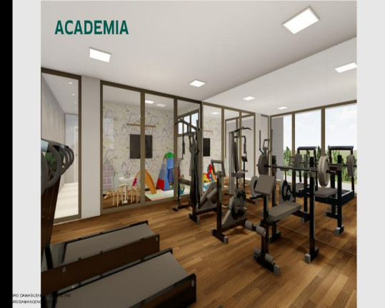 Imagem Terreno à Venda, 360 m² em Buraquinho - Lauro De Freitas