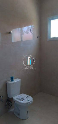 Imagem Casa à Venda, 440 m² em Portal Dos Pássaros Ii - Boituva Imagem Casa à Venda, 440 m² em Portal Dos Pássaros Ii - Boituva
