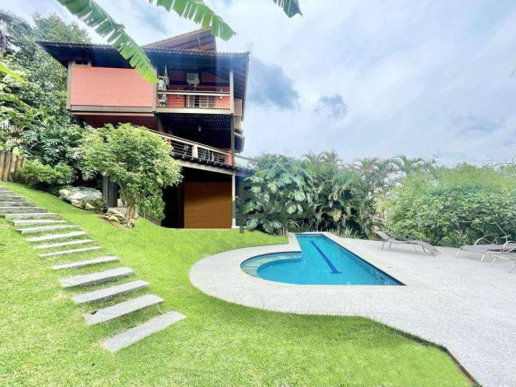 Imagem Casa com 3 Quartos à Venda, 282 m² em Recanto Inpla - Carapicuíba Imagem Casa com 3 Quartos à Venda, 282 m² em Recanto Inpla - Carapicuíba