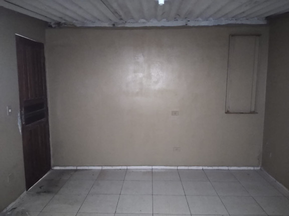 Imagem Casa com 2 Quartos à Venda, 178 m² em Jardim Zaira - Mauá Imagem Casa com 2 Quartos à Venda, 178 m² em Jardim Zaira - Mauá